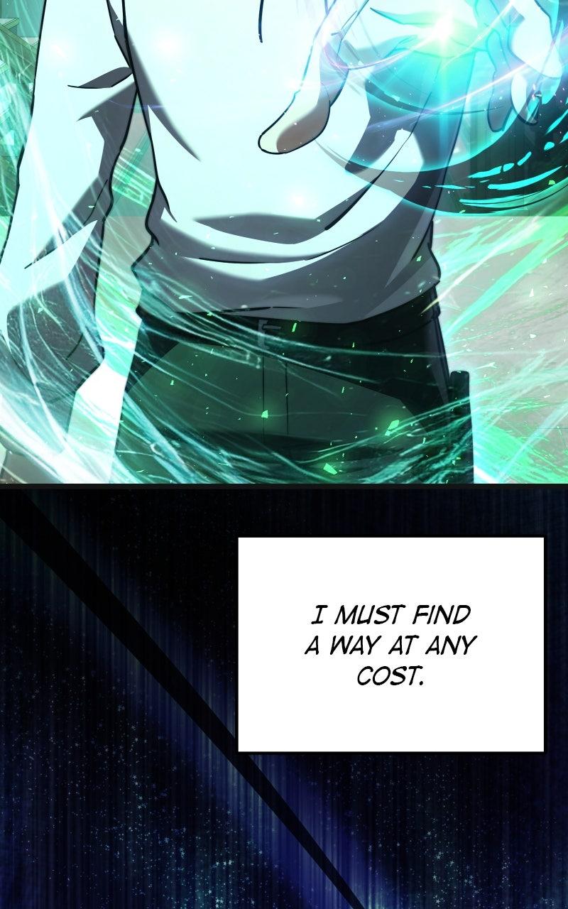 Read Time Limited Genius Dark Knight Manga Online