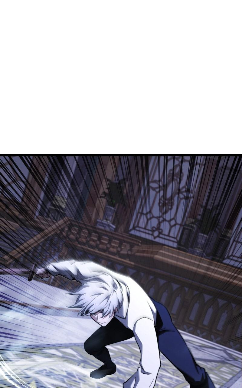 Read Time Limited Genius Dark Knight Manga Online