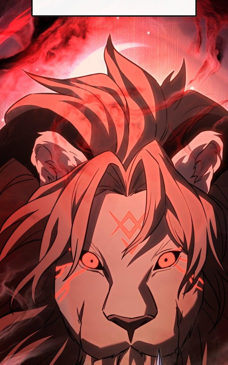 Read Time Limited Genius Dark Knight Manga Online
