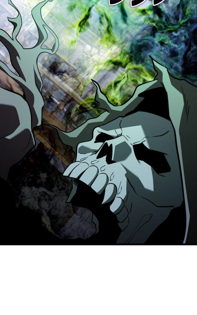 Read Time Limited Genius Dark Knight Manga Online