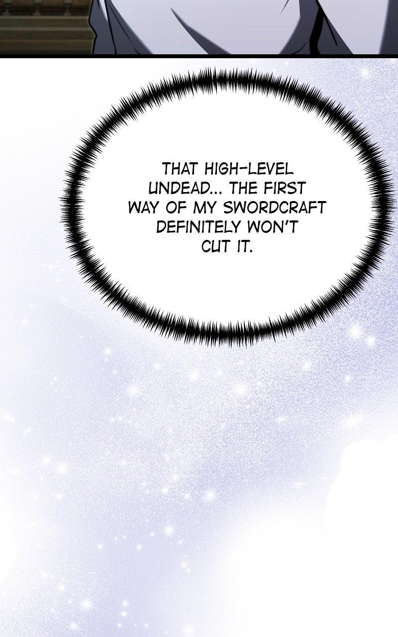 Read Time Limited Genius Dark Knight Manga Online