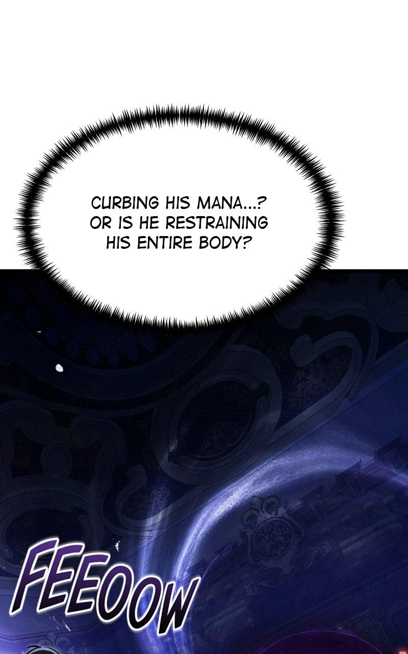 Read Time Limited Genius Dark Knight Manga Online