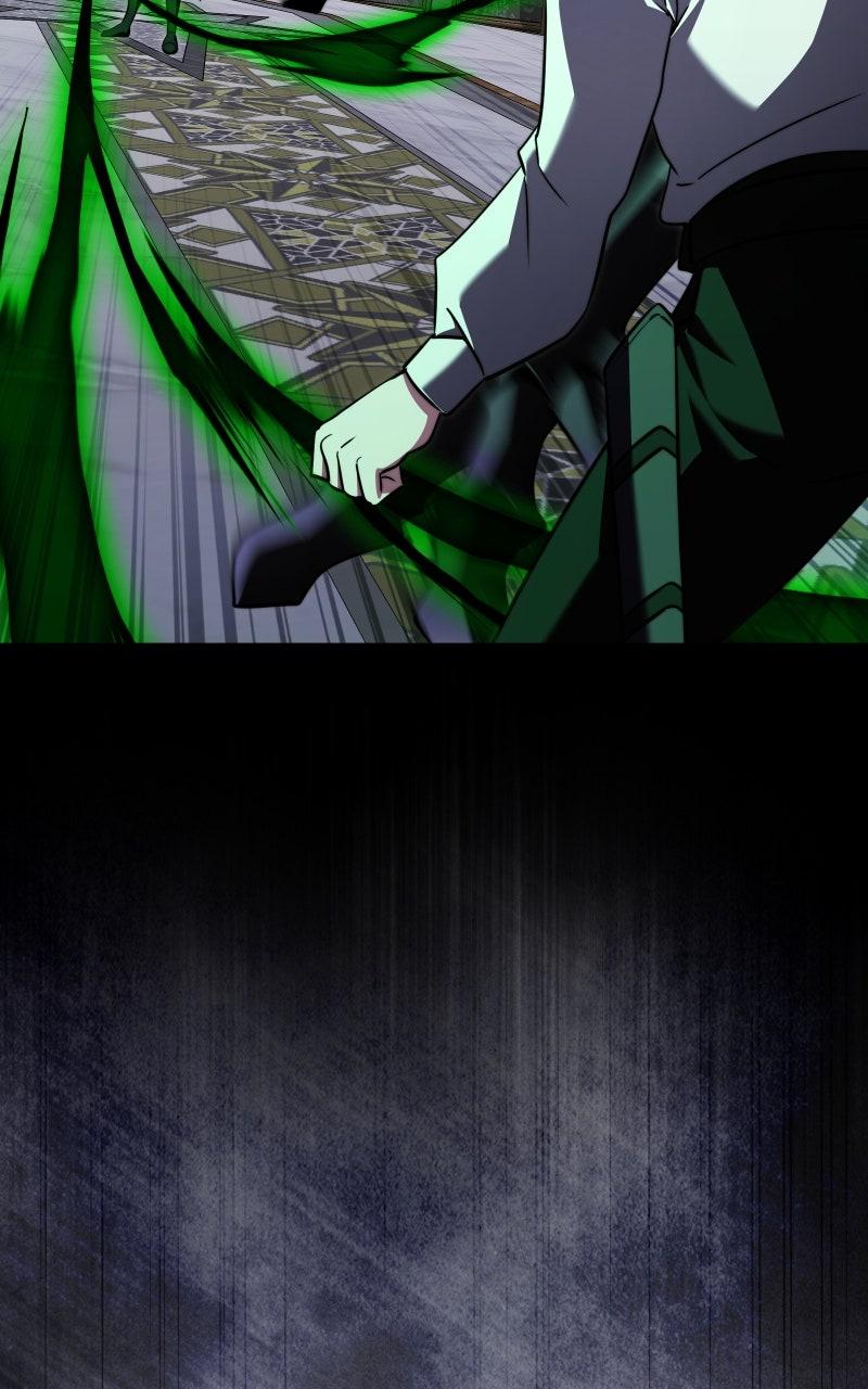 Read Time Limited Genius Dark Knight Manga Online