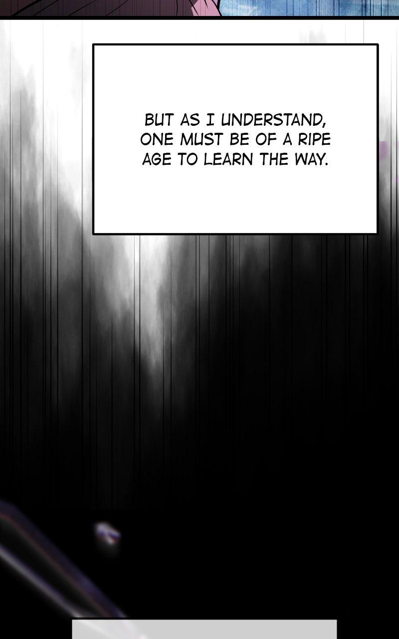 Read Time Limited Genius Dark Knight Manga Online