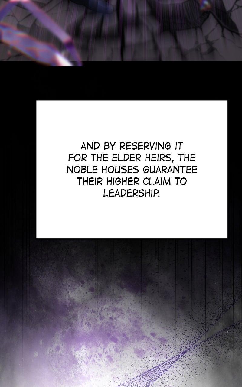 Read Time Limited Genius Dark Knight Manga Online