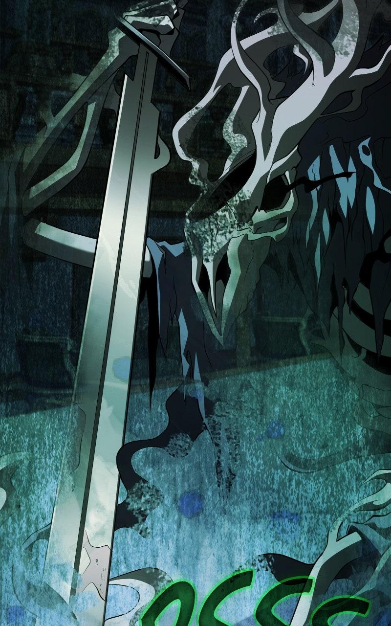 Read Time Limited Genius Dark Knight Manga Online