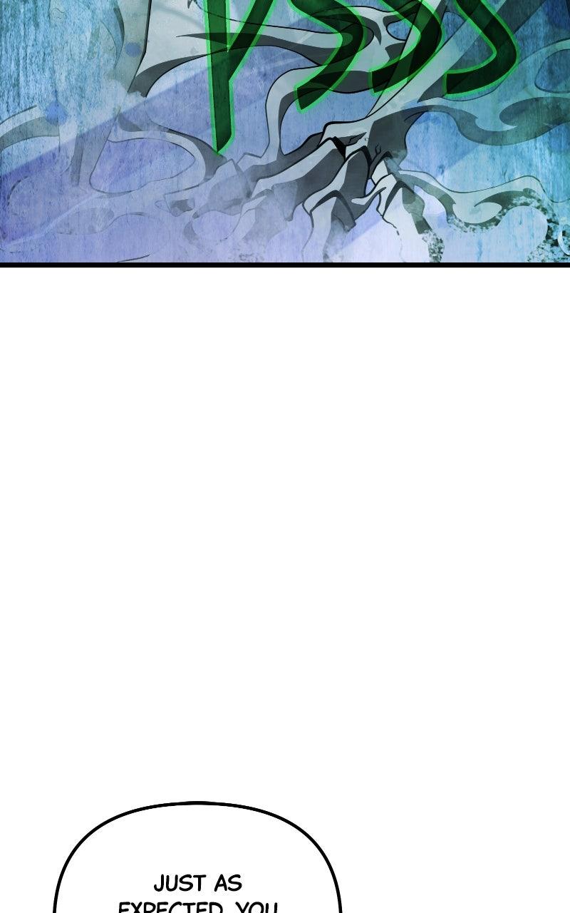 Read Time Limited Genius Dark Knight Manga Online