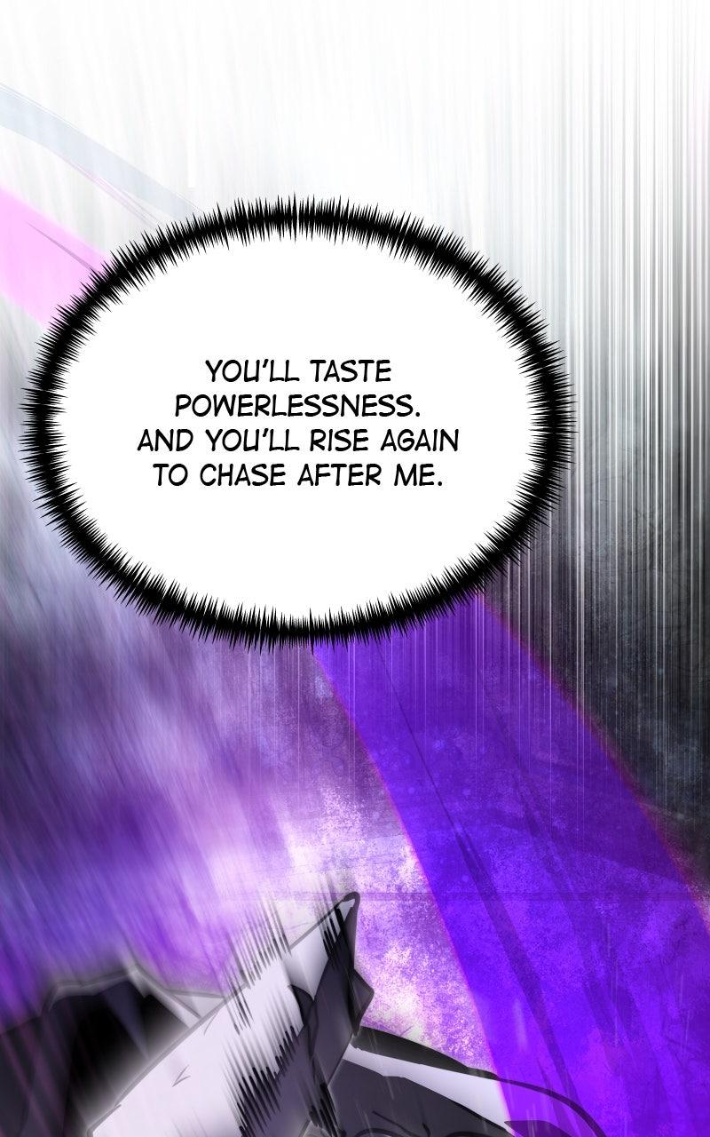 Read Time Limited Genius Dark Knight Manga Online