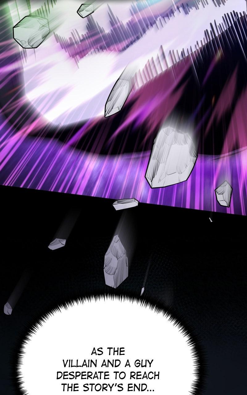 Read Time Limited Genius Dark Knight Manga Online
