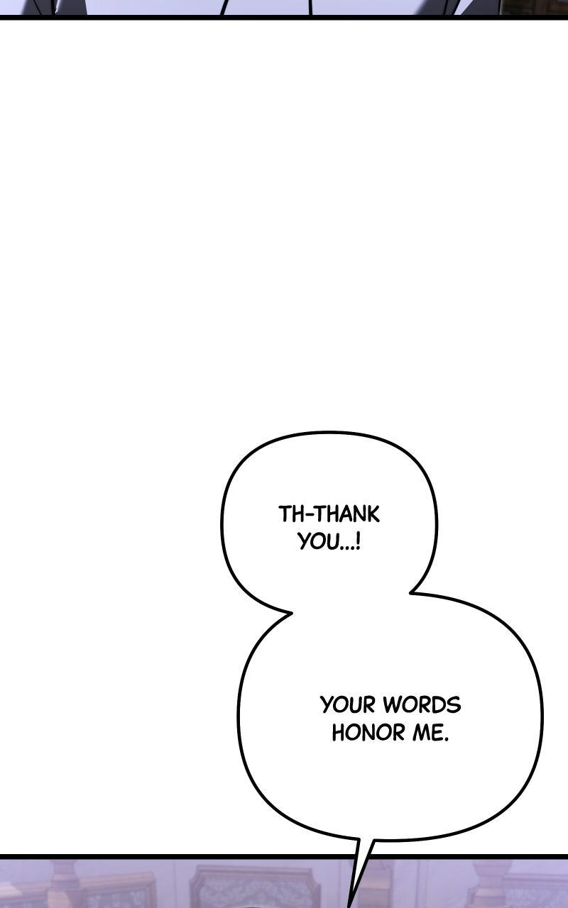 Read Time Limited Genius Dark Knight Manga Online