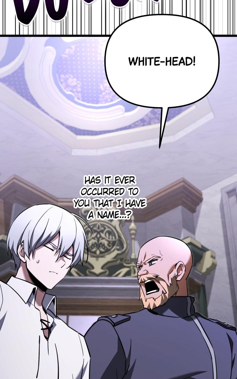 Read Time Limited Genius Dark Knight Manga Online