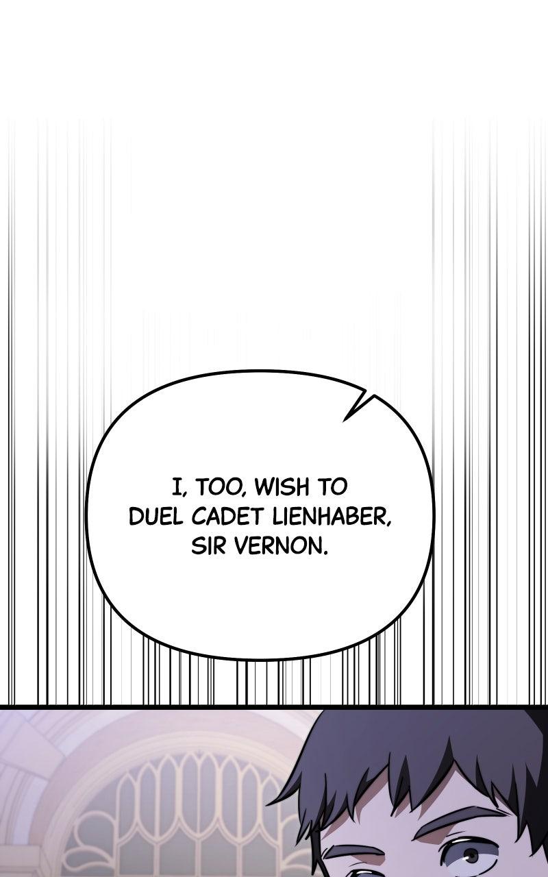 Read Time Limited Genius Dark Knight Manga Online
