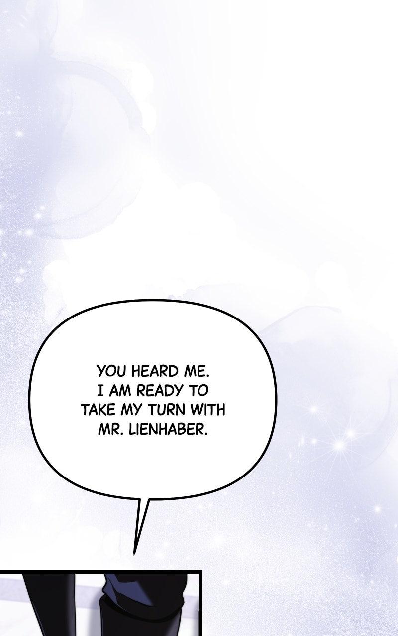 Read Time Limited Genius Dark Knight Manga Online