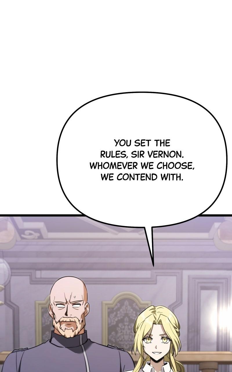 Read Time Limited Genius Dark Knight Manga Online