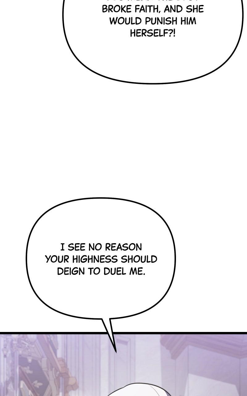 Read Time Limited Genius Dark Knight Manga Online