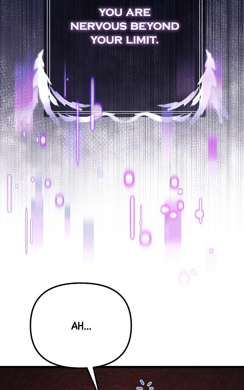 Read Time Limited Genius Dark Knight Manga Online