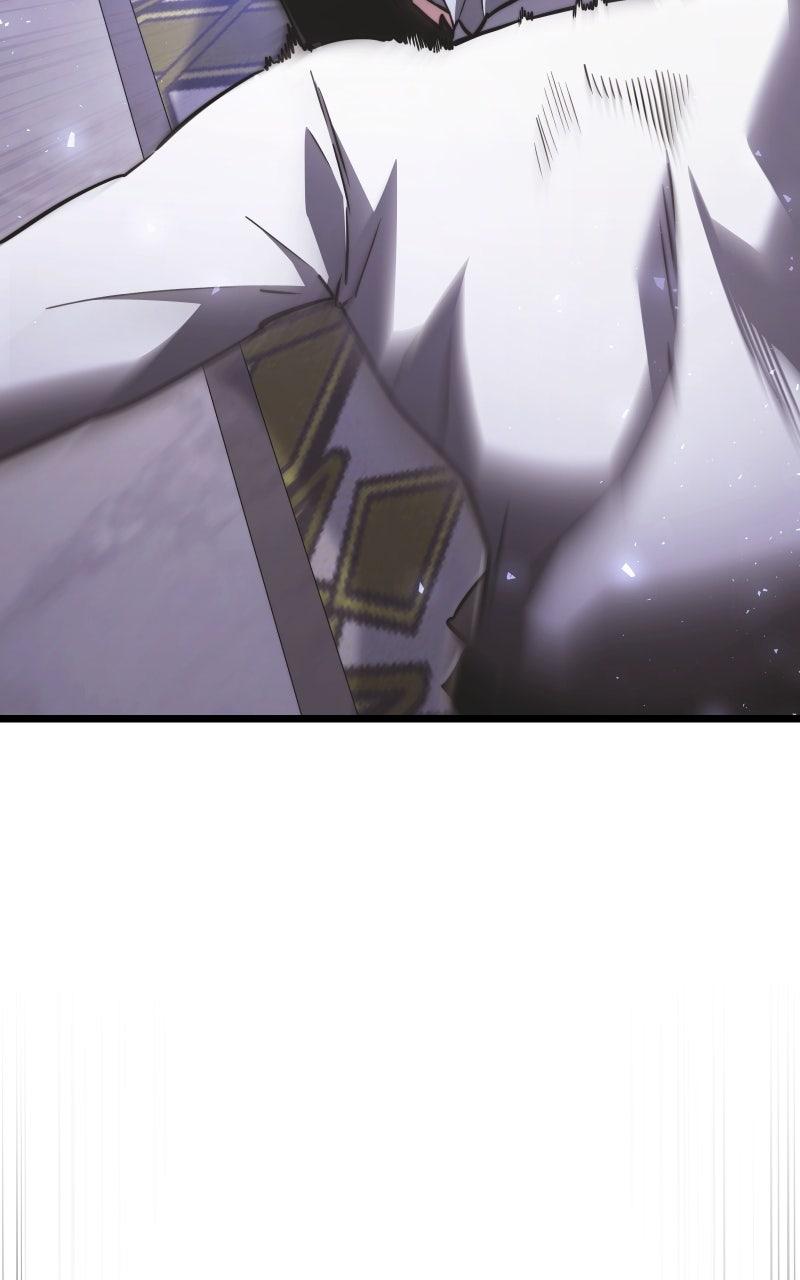 Read Time Limited Genius Dark Knight Manga Online