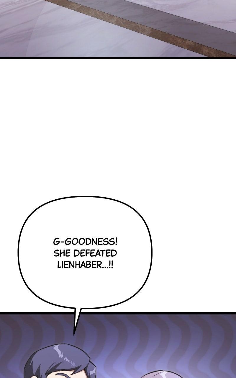 Read Time Limited Genius Dark Knight Manga Online