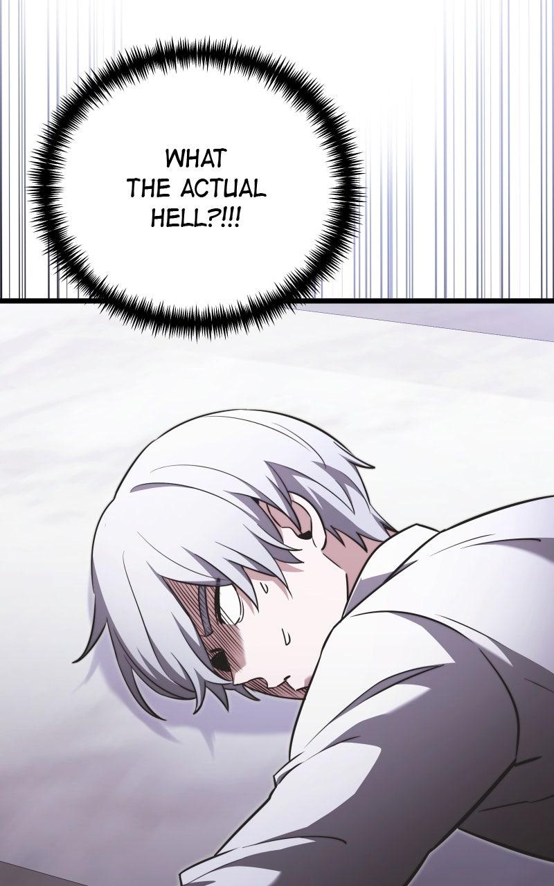 Read Time Limited Genius Dark Knight Manga Online