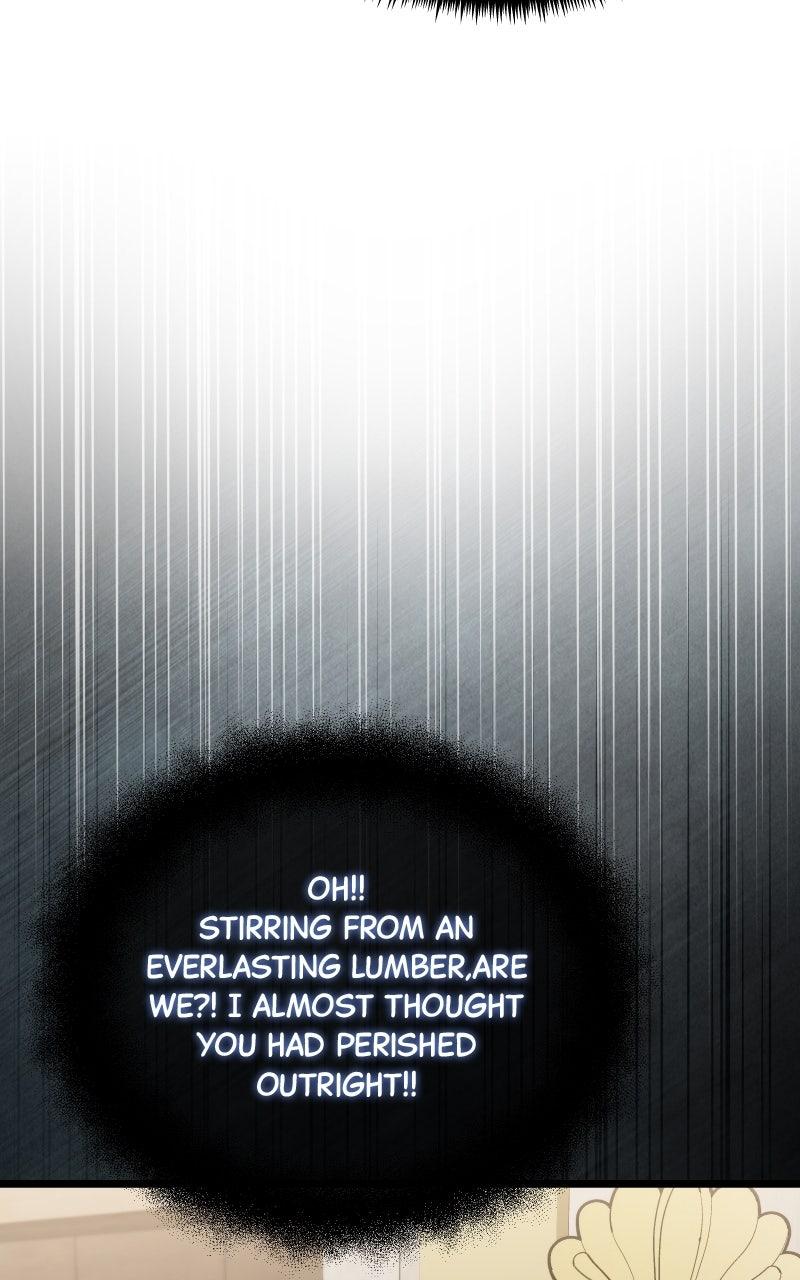 Read Time Limited Genius Dark Knight Manga Online