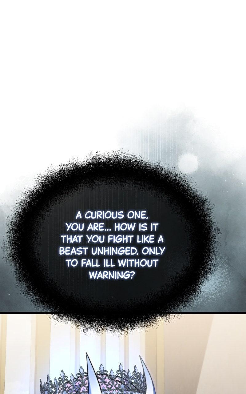 Read Time Limited Genius Dark Knight Manga Online