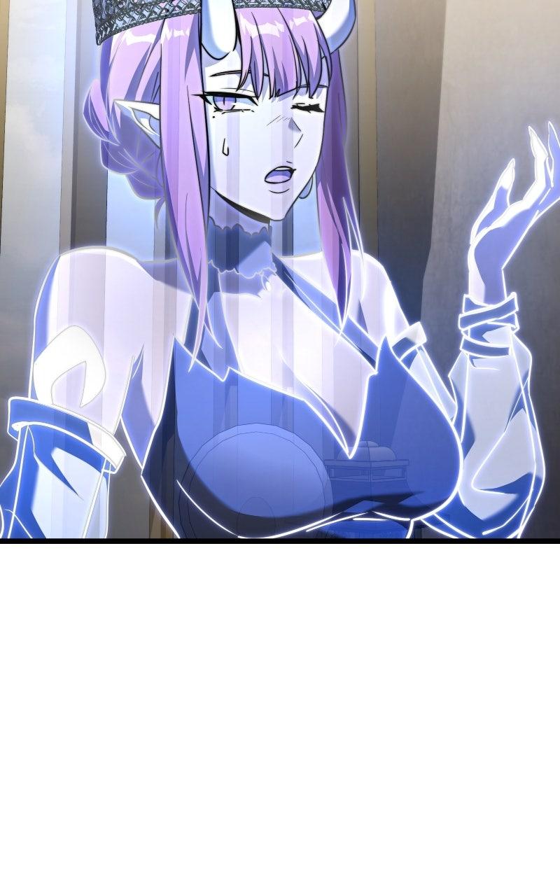 Read Time Limited Genius Dark Knight Manga Online