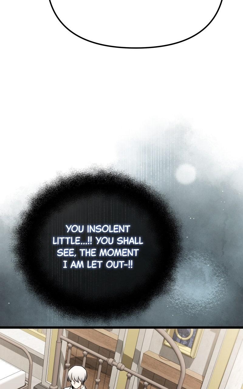 Read Time Limited Genius Dark Knight Manga Online