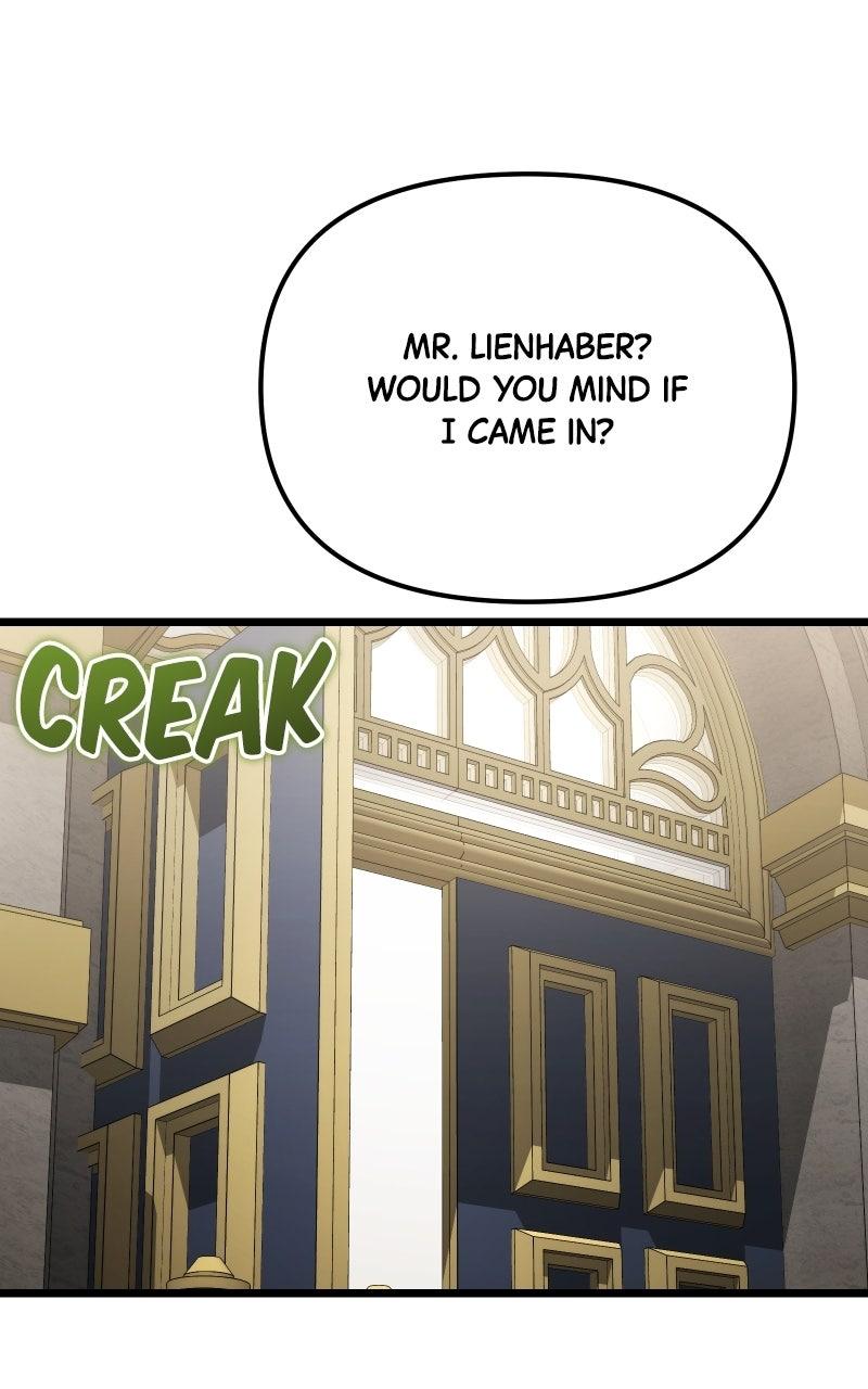 Read Time Limited Genius Dark Knight Manga Online
