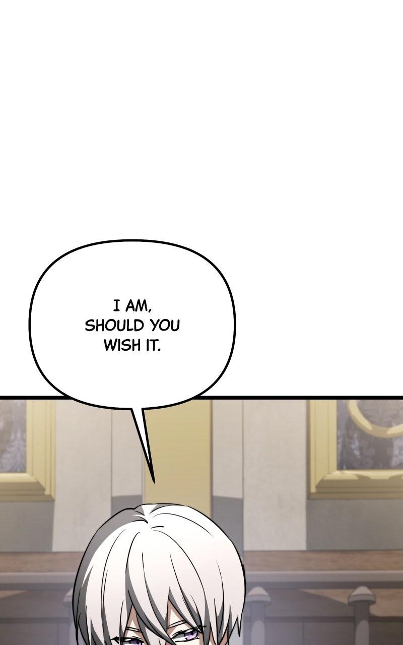 Read Time Limited Genius Dark Knight Manga Online