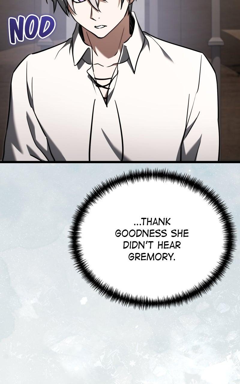 Read Time Limited Genius Dark Knight Manga Online