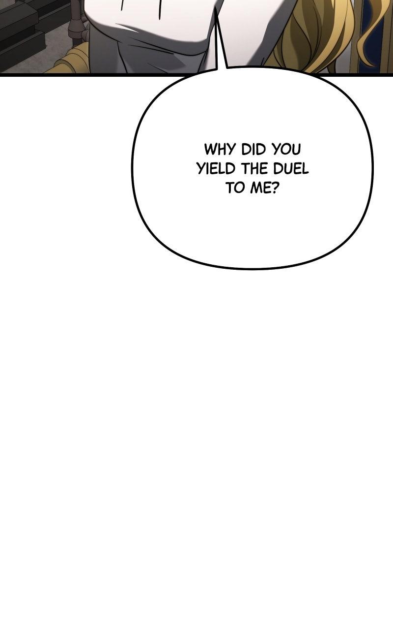 Read Time Limited Genius Dark Knight Manga Online