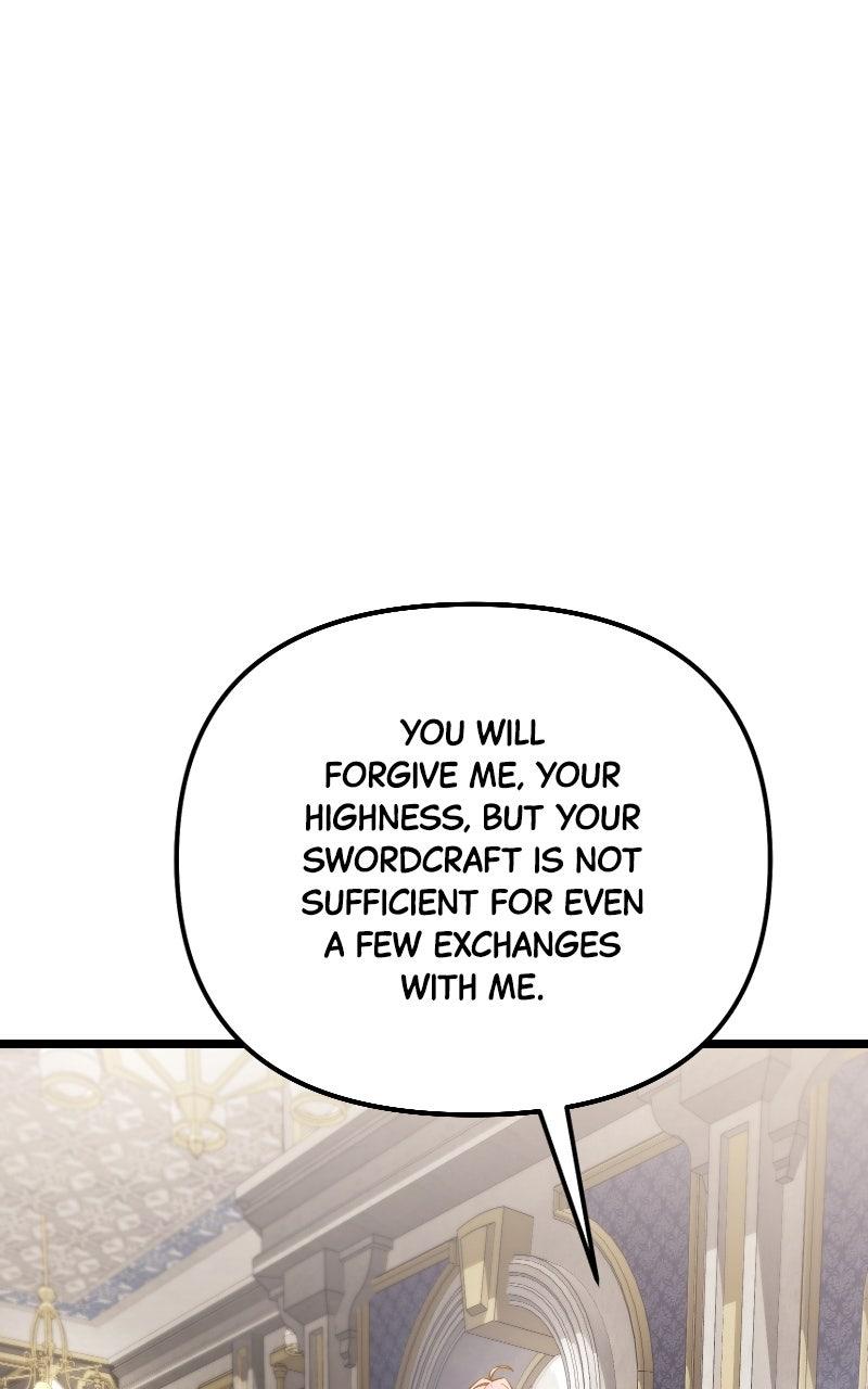 Read Time Limited Genius Dark Knight Manga Online