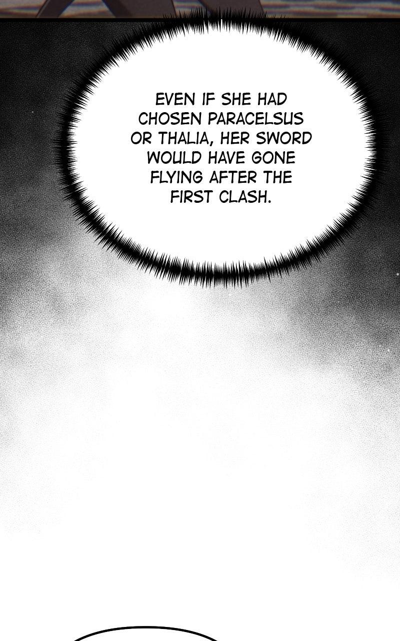 Read Time Limited Genius Dark Knight Manga Online