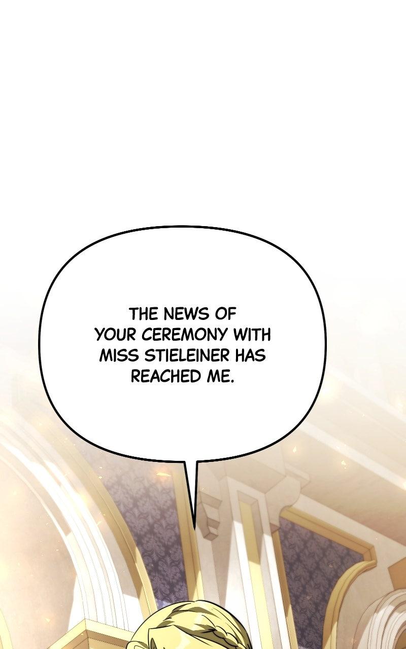 Read Time Limited Genius Dark Knight Manga Online