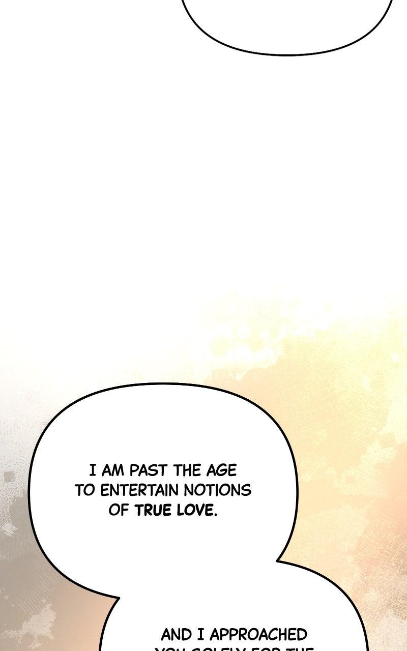 Read Time Limited Genius Dark Knight Manga Online