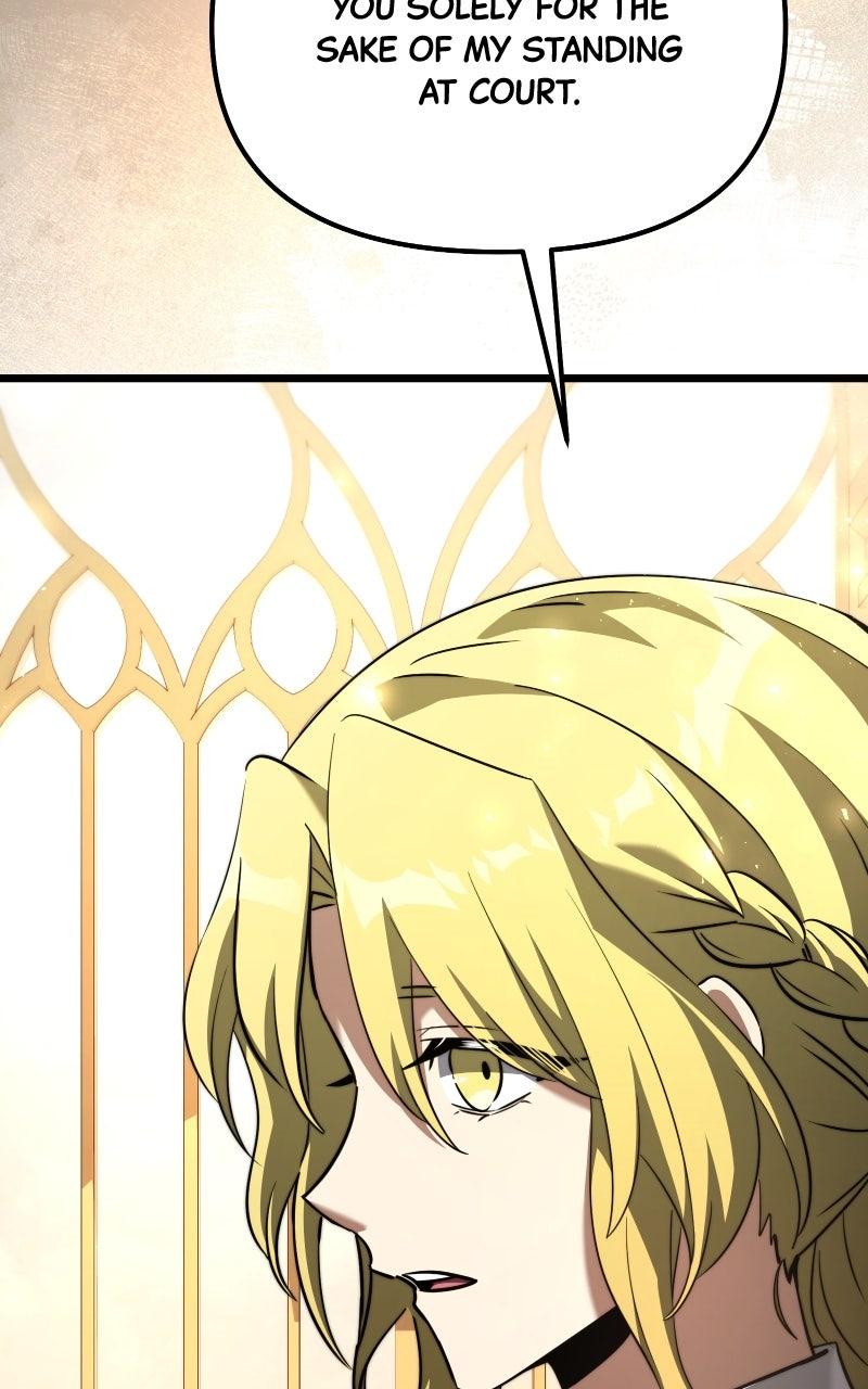 Read Time Limited Genius Dark Knight Manga Online