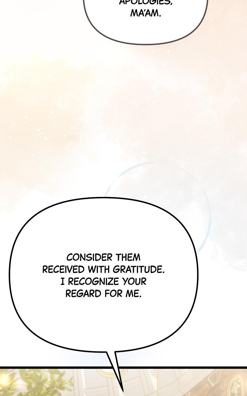 Read Time Limited Genius Dark Knight Manga Online