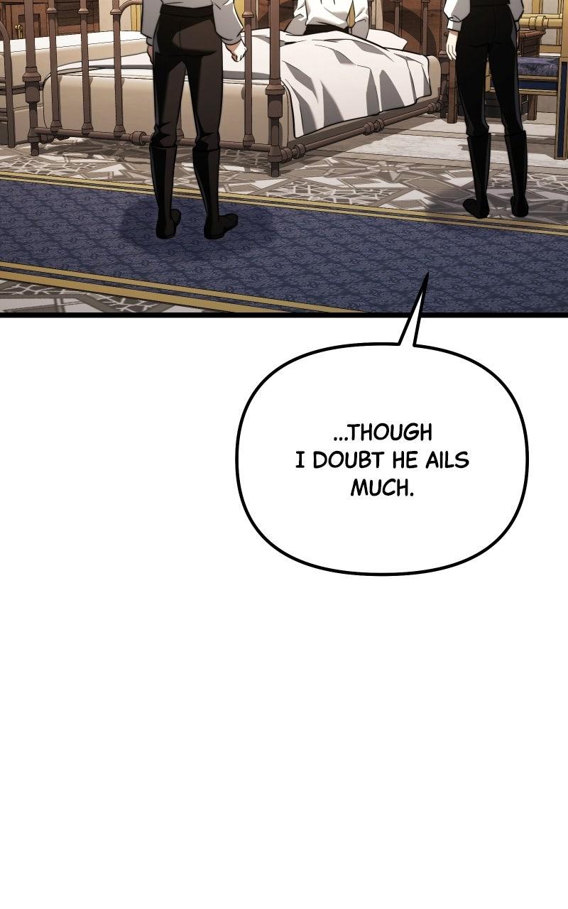 Read Time Limited Genius Dark Knight Manga Online