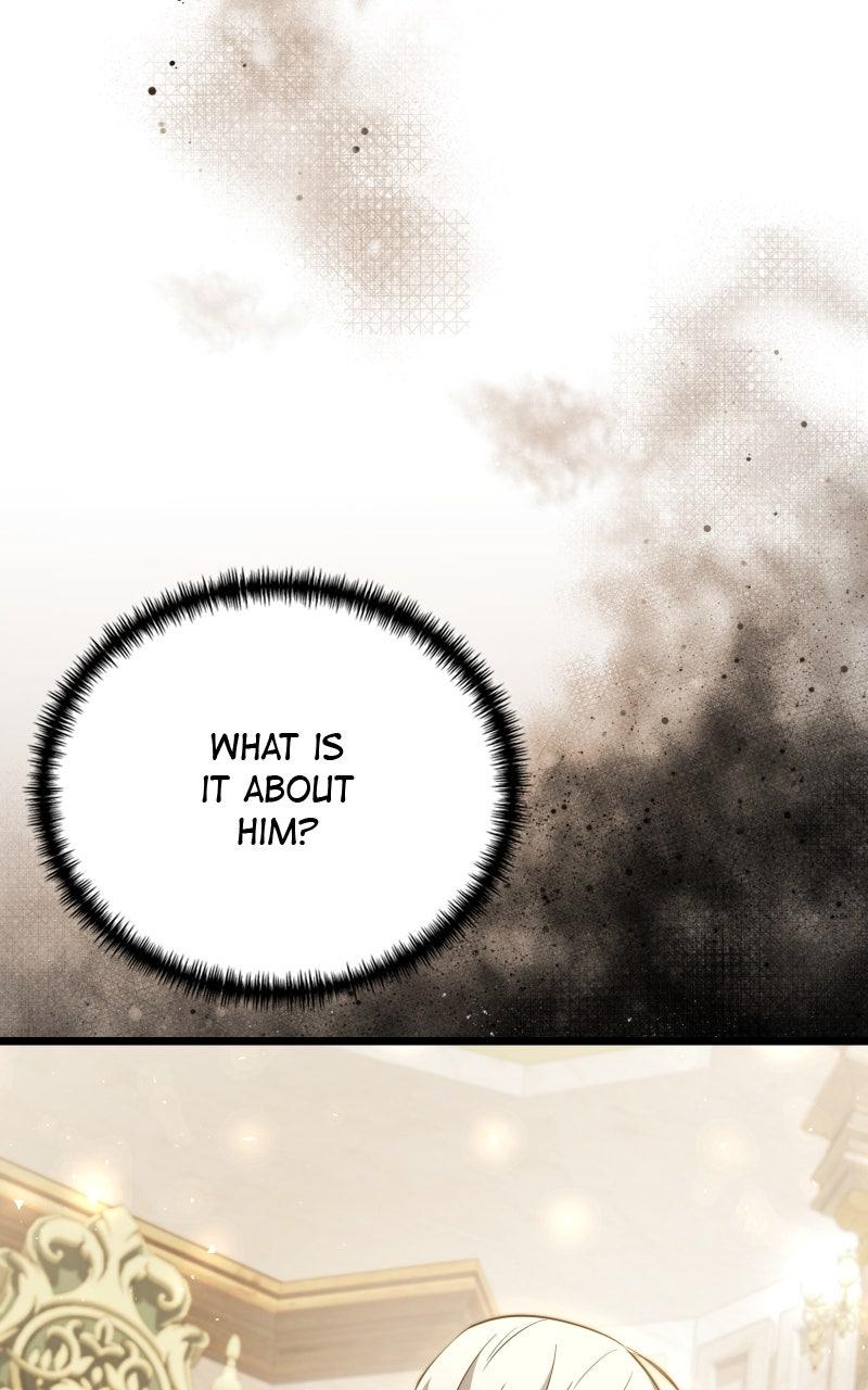 Read Time Limited Genius Dark Knight Manga Online