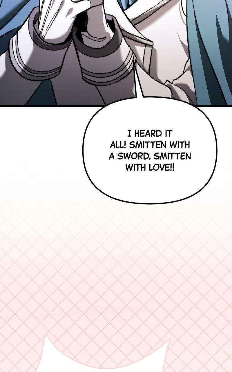 Read Time Limited Genius Dark Knight Manga Online