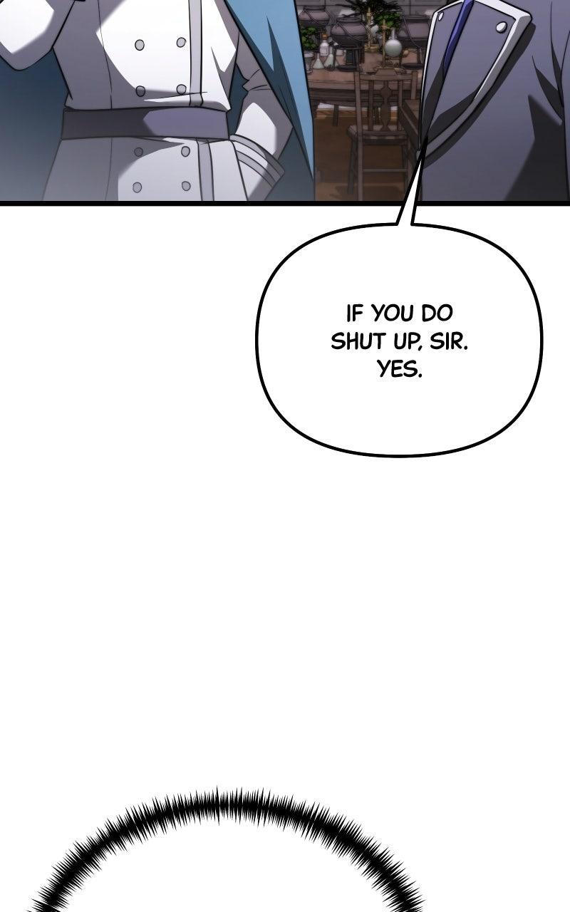 Read Time Limited Genius Dark Knight Manga Online