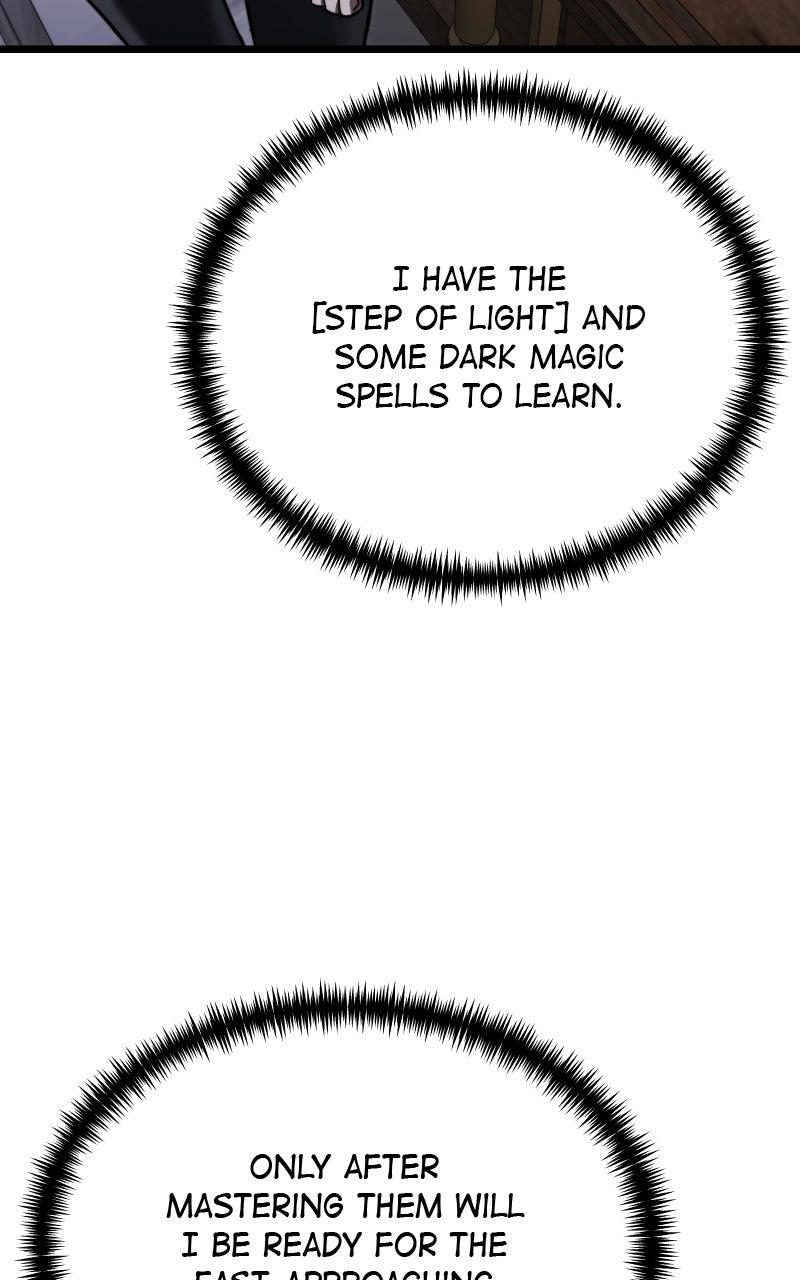 Read Time Limited Genius Dark Knight Manga Online