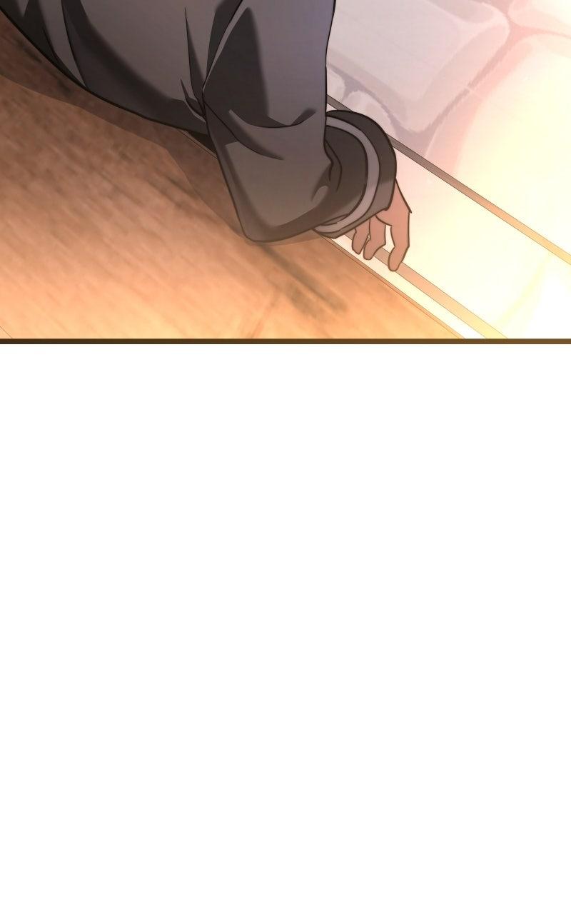 Read Time Limited Genius Dark Knight Manga Online