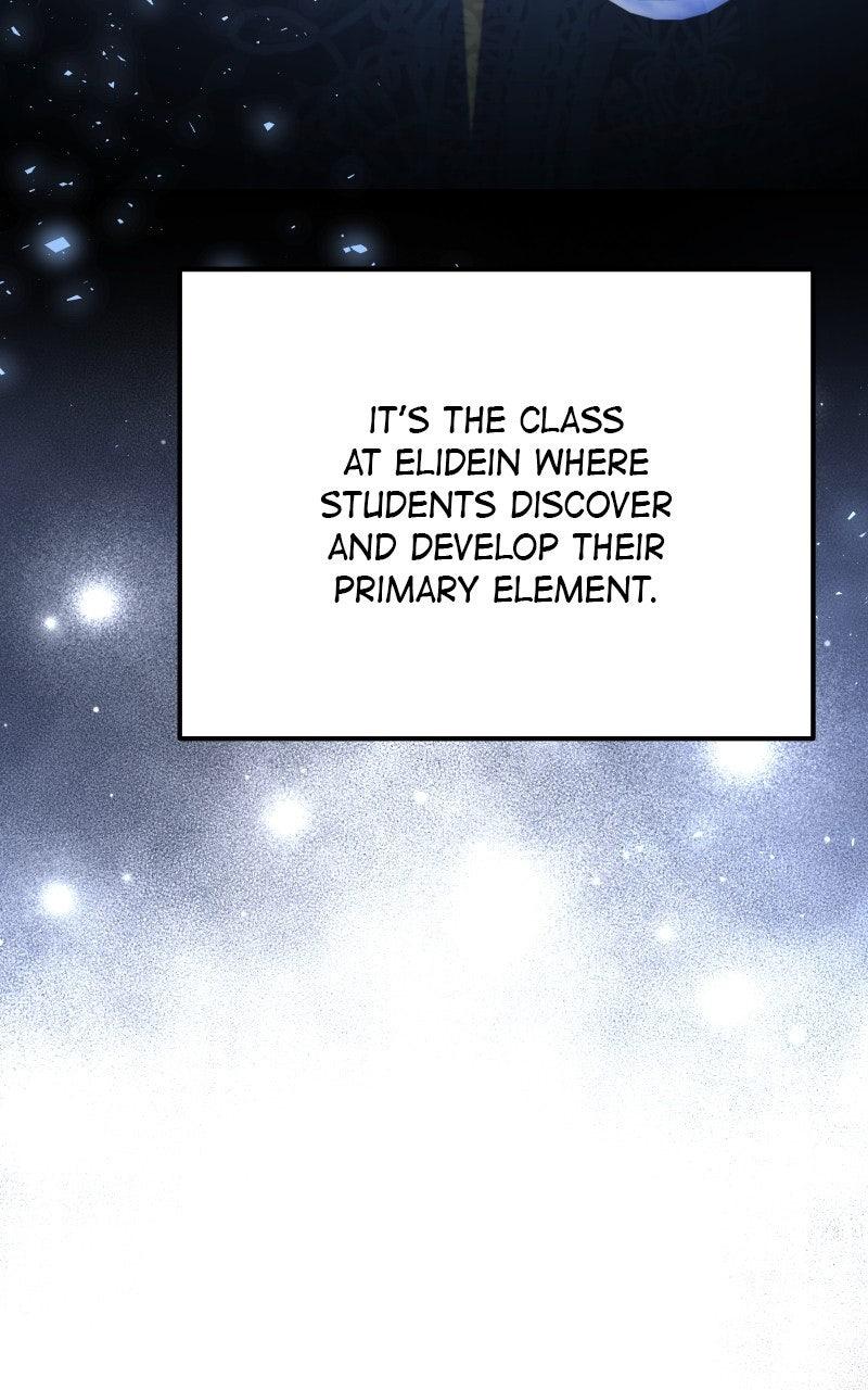 Read Time Limited Genius Dark Knight Manga Online