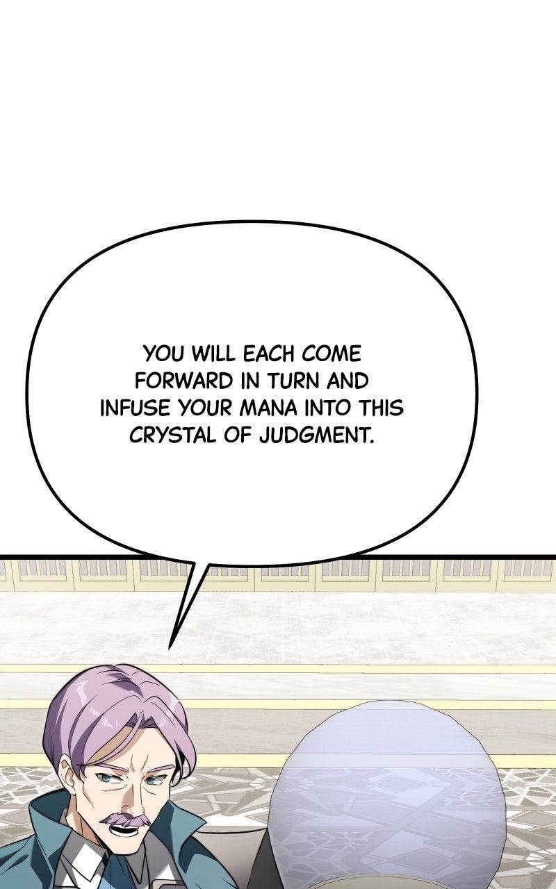 Read Time Limited Genius Dark Knight Manga Online