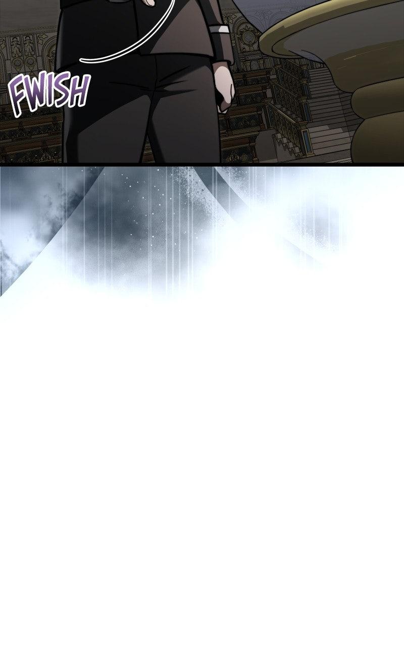 Read Time Limited Genius Dark Knight Manga Online