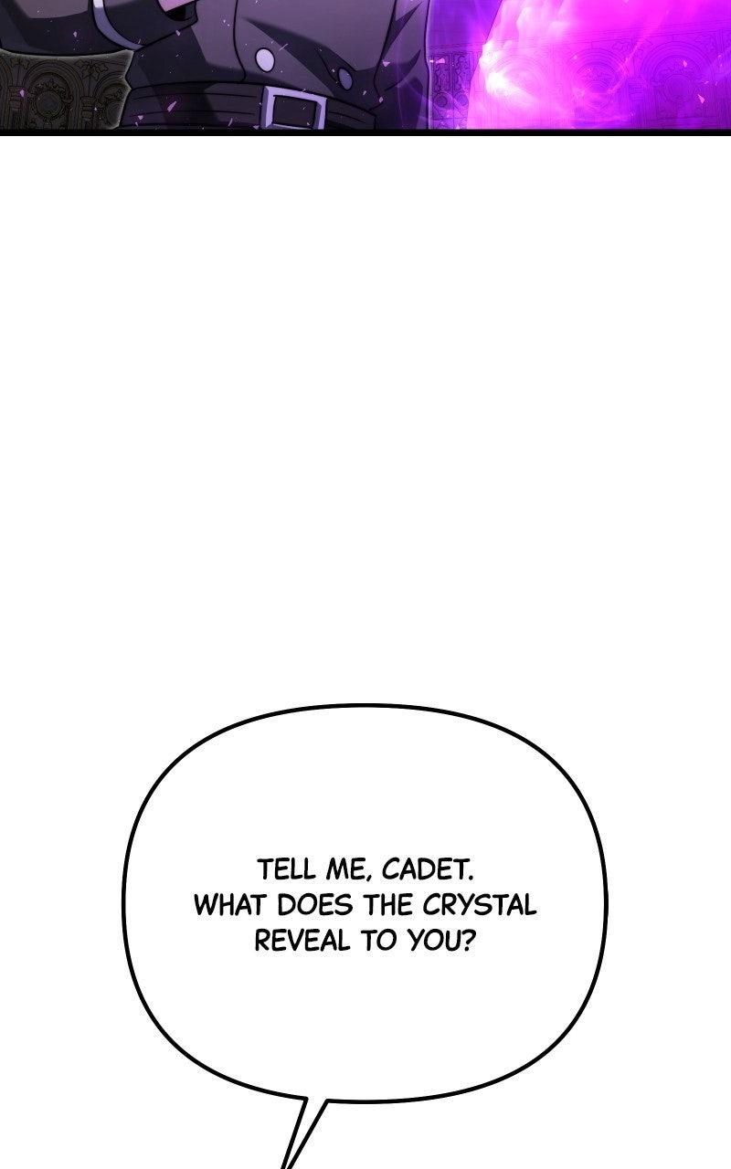 Read Time Limited Genius Dark Knight Manga Online