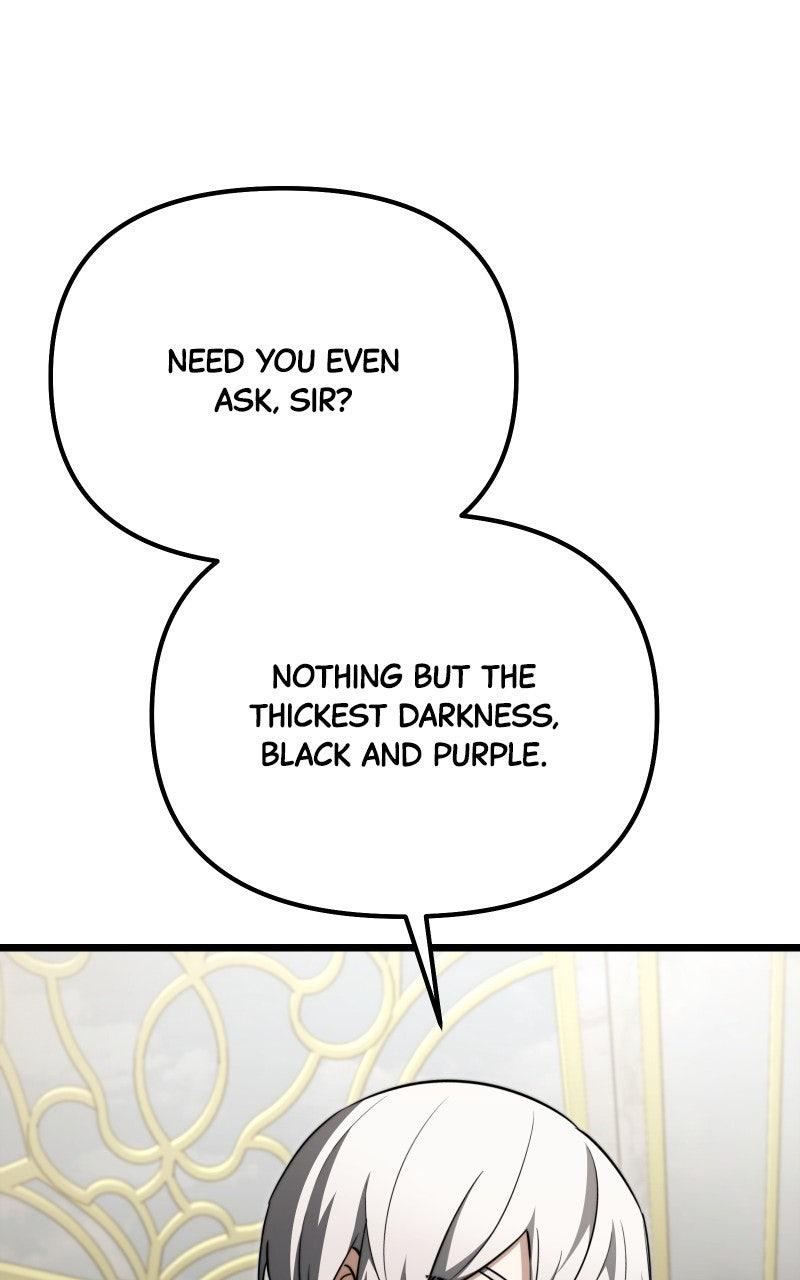 Read Time Limited Genius Dark Knight Manga Online