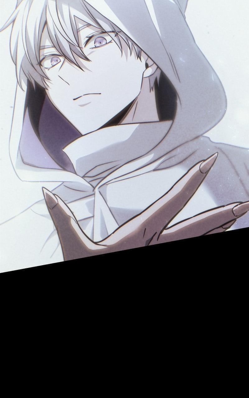 Read Time Limited Genius Dark Knight Manga Online