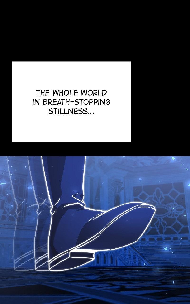 Read Time Limited Genius Dark Knight Manga Online